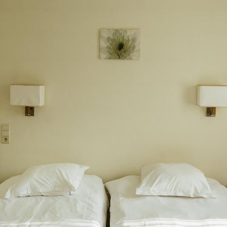 Hotel Kempenrust 카스터리 외부 사진