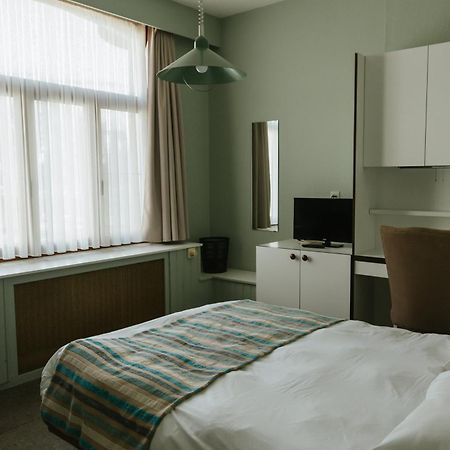 Hotel Kempenrust 카스터리 외부 사진