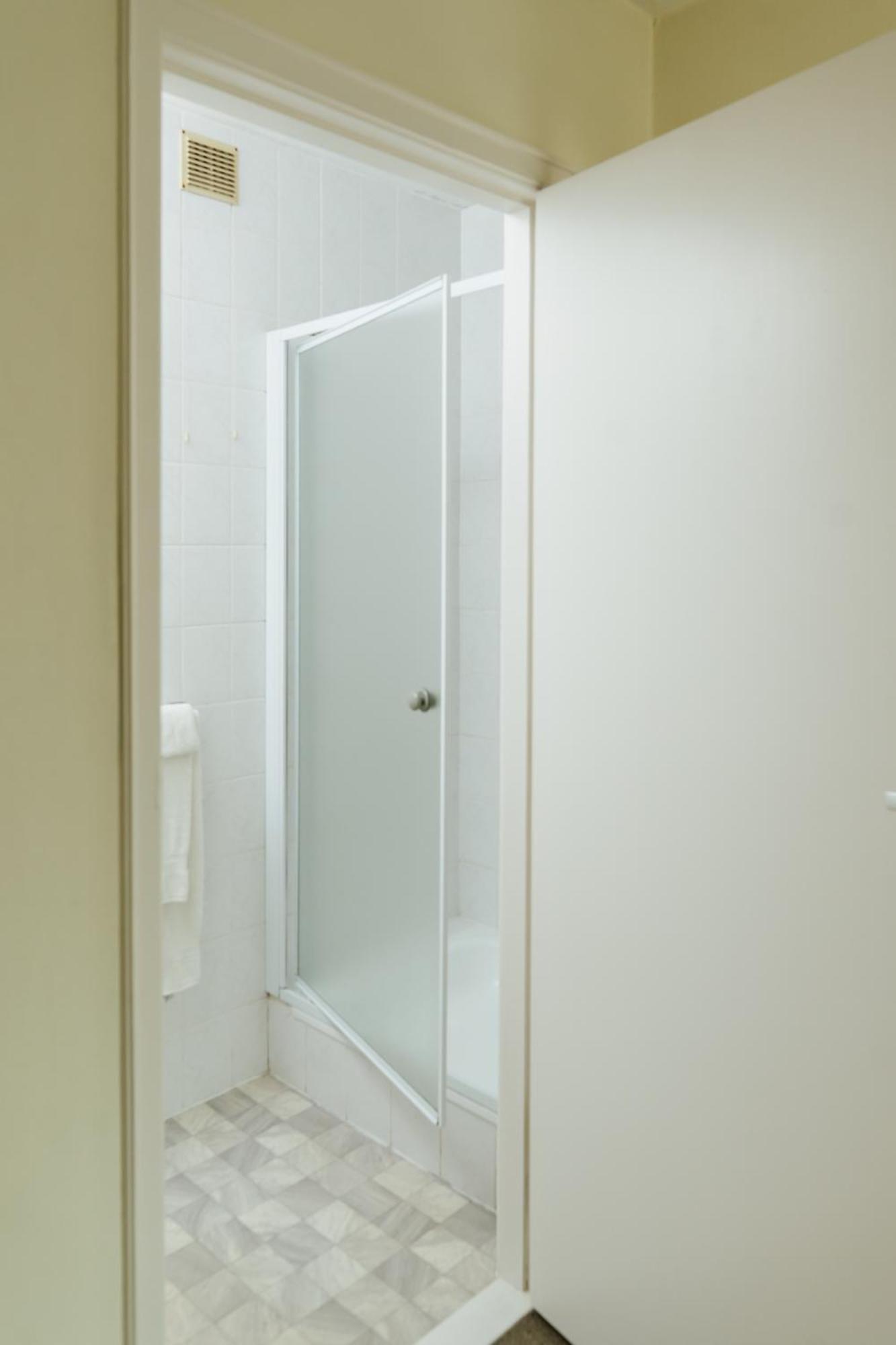 Hotel Kempenrust 카스터리 외부 사진