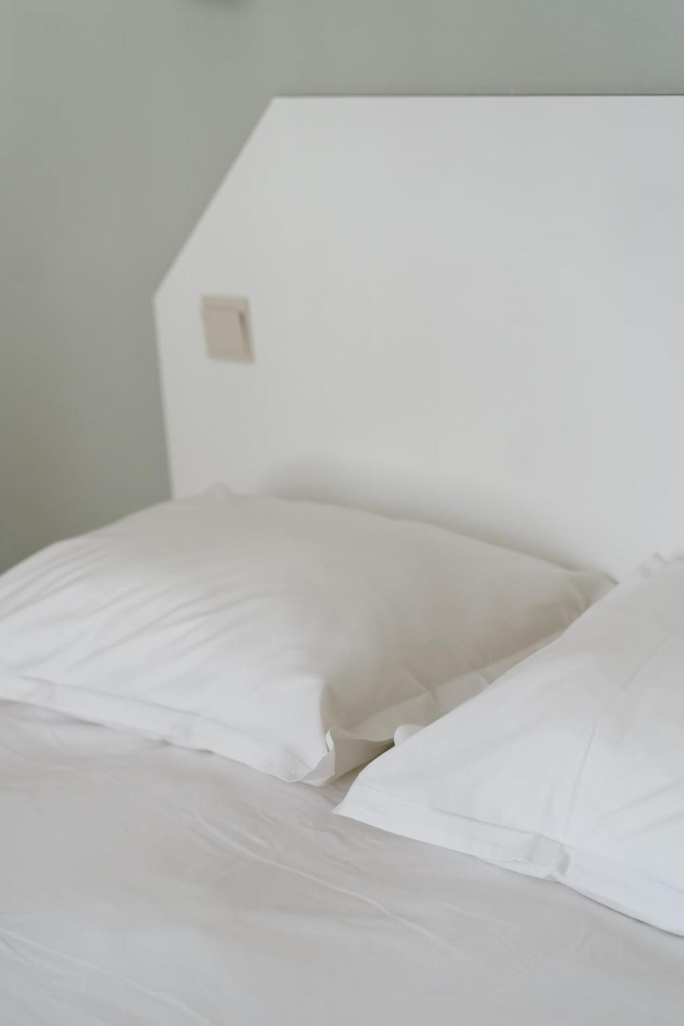 Hotel Kempenrust 카스터리 외부 사진