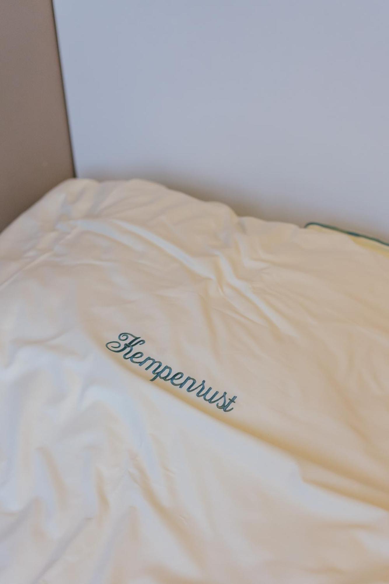 Hotel Kempenrust 카스터리 외부 사진