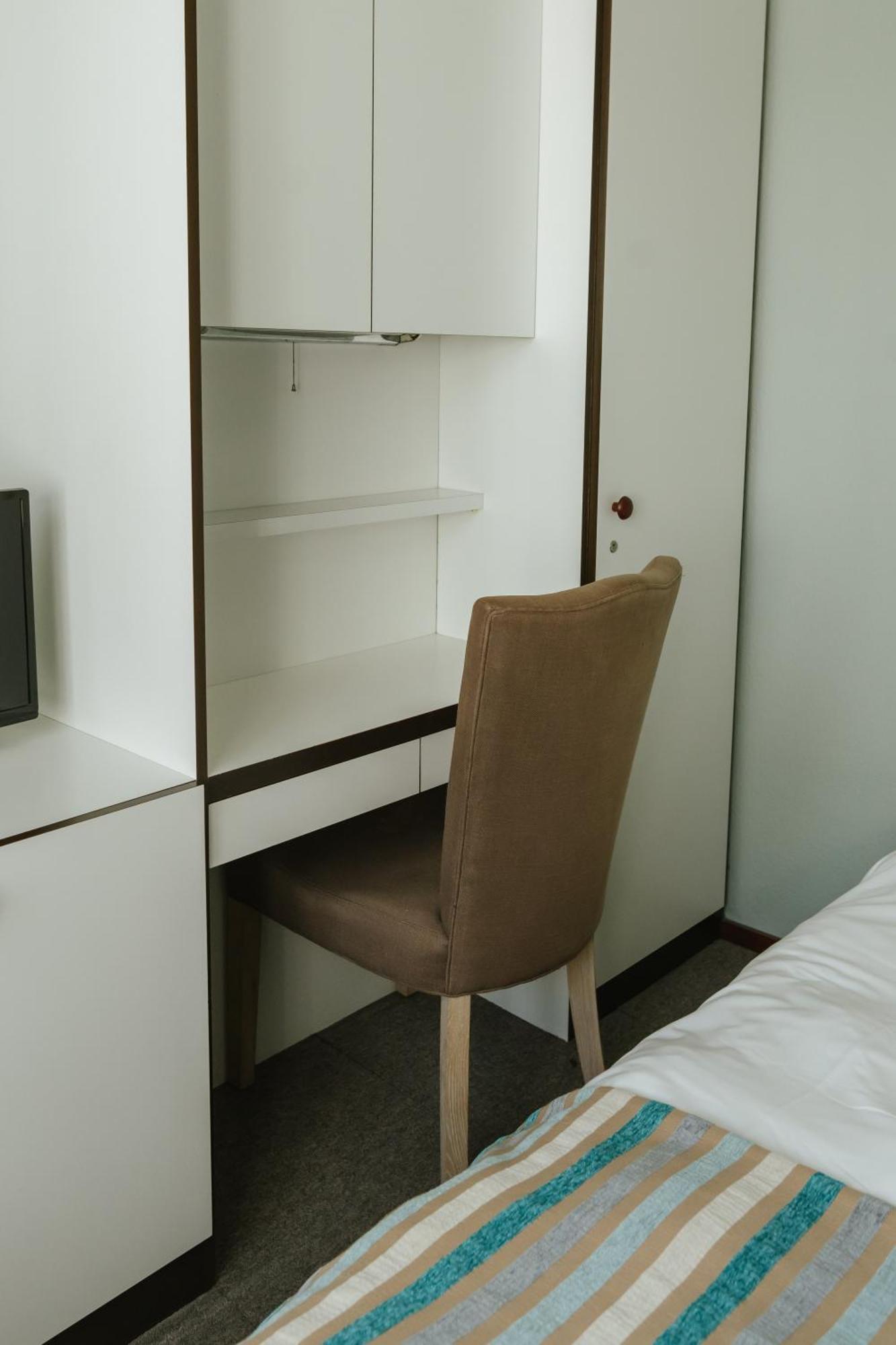 Hotel Kempenrust 카스터리 외부 사진